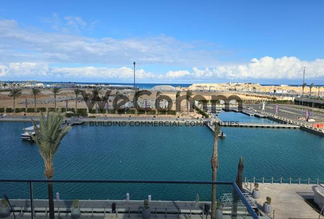 64637965 - الصورة الرئيسية للعقار