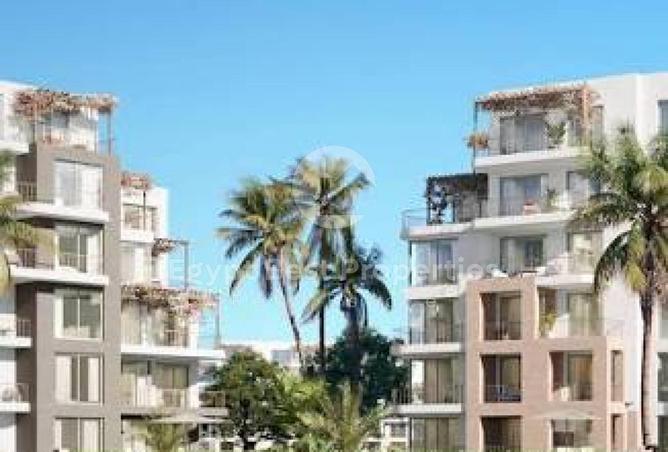 63396600 - صورة العقار 2