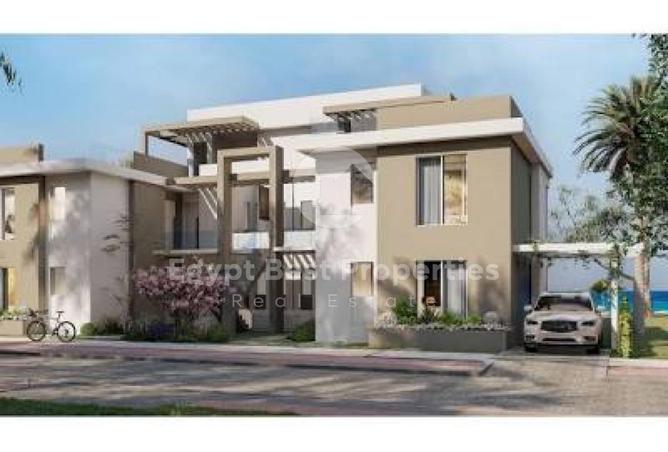 63396600 - صورة العقار 3