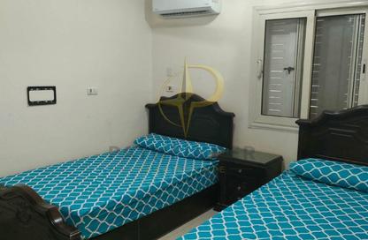 Villa - 3 Bedrooms - 2 Bathrooms for rent in El Shorouk - Qesm Borg El Arab - North Coast