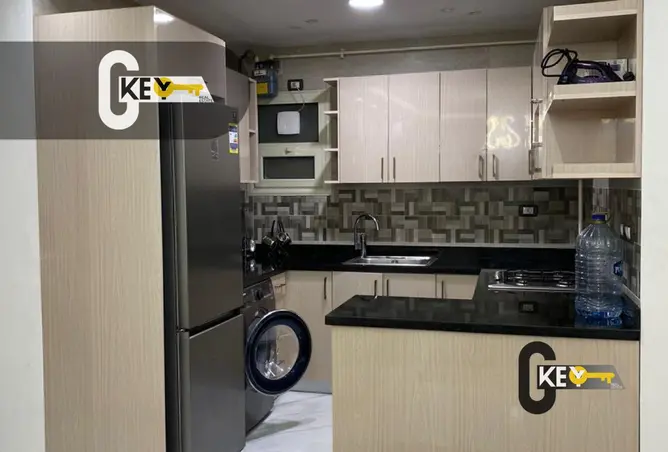 109643273 - Property Image 3