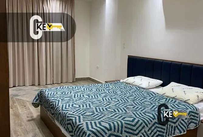 109643273 - Property Image 2