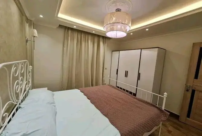 72168492 - صورة العقار 2