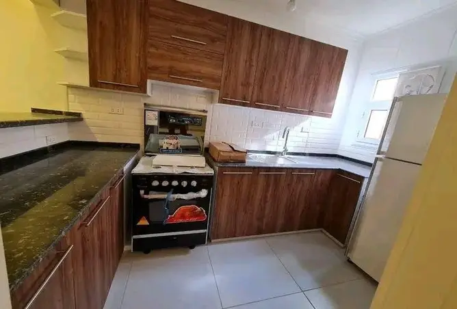 72168492 - صورة العقار 3