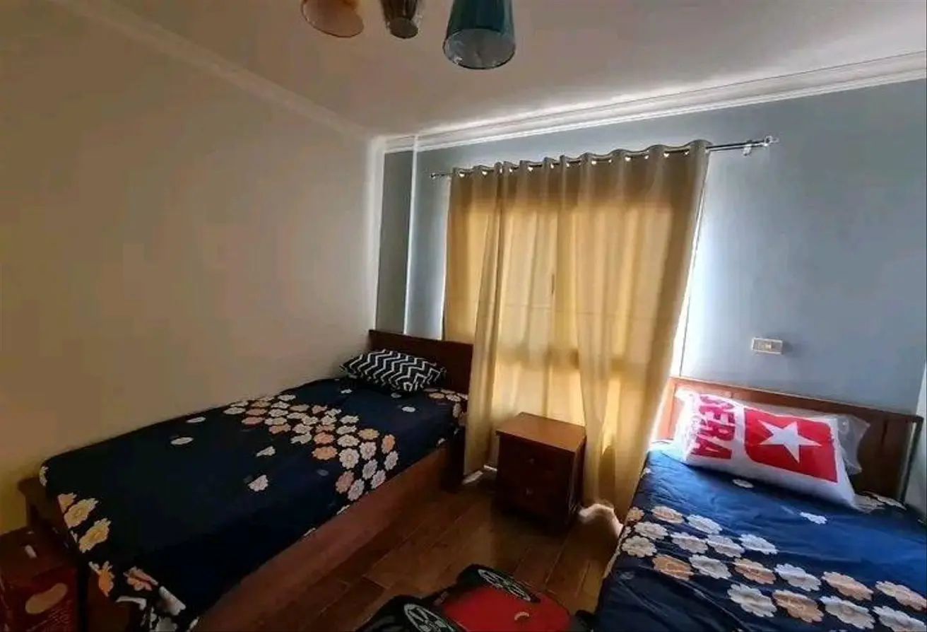 72168492 - الصورة الرئيسية للعقار