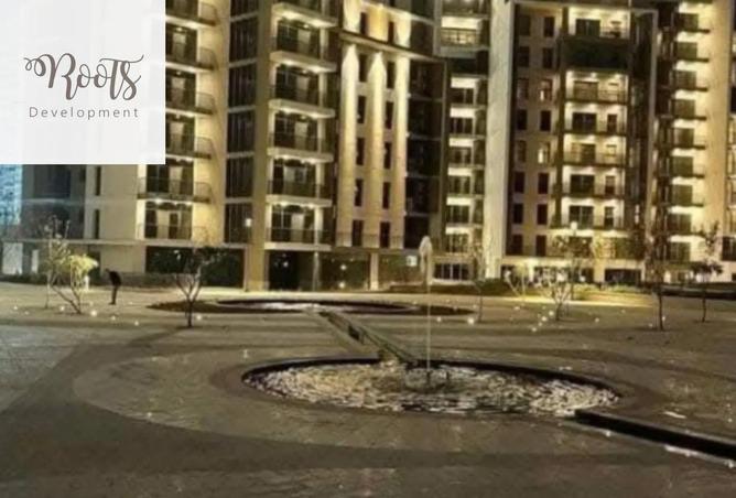 8619542 - Property Image 2