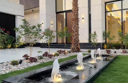 فيلا - 5 - 4 للبيع في ايتابا - كمبوندات الشيخ زايد - الشيخ زايد - الجيزة فيلا - 5 - 4 للبيع في ايتابا - كمبوندات الشيخ زايد - الشيخ زايد - الجيزة