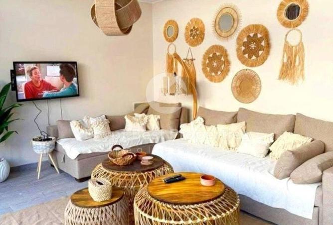 8499516 - صورة العقار 2