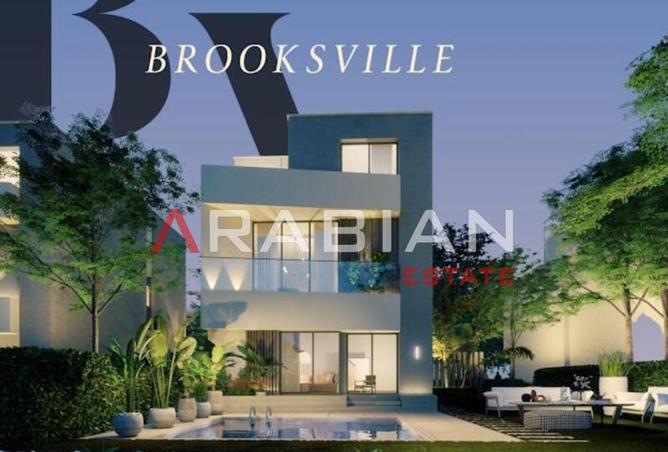 101775175 - Property Image 3