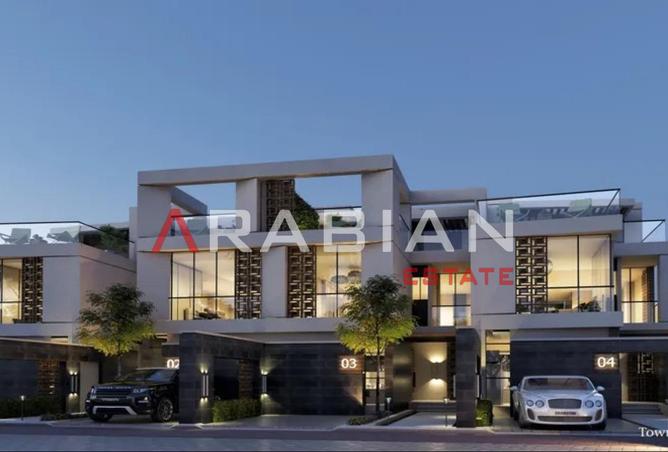 101775175 - Property Main Image