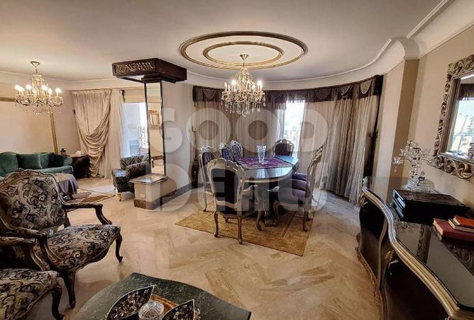 69313465 - الصورة الرئيسية للعقار