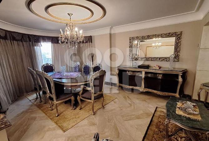 69313465 - صورة العقار 3