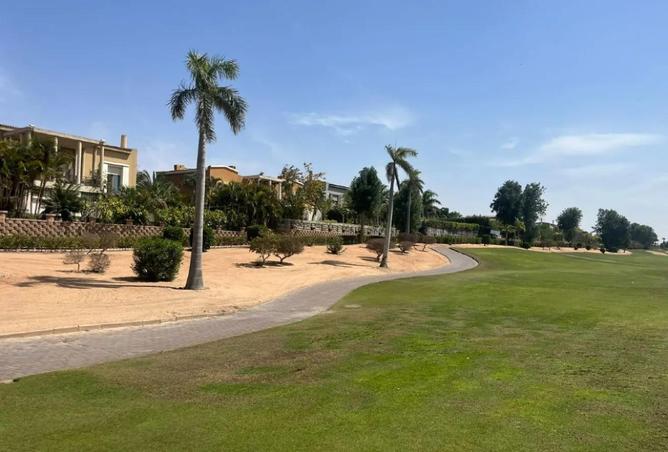 70368135 - صورة العقار 2