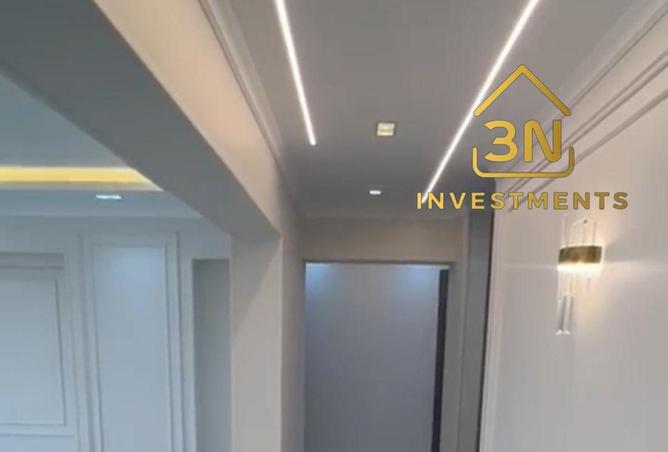 64900297 - Property Main Image