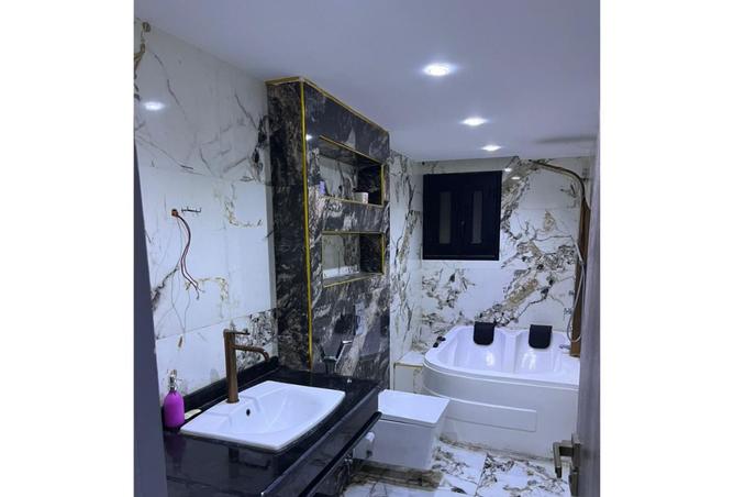 8418994 - صورة العقار 3