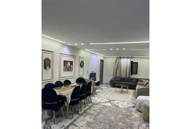 8418994 - الصورة الرئيسية للعقار