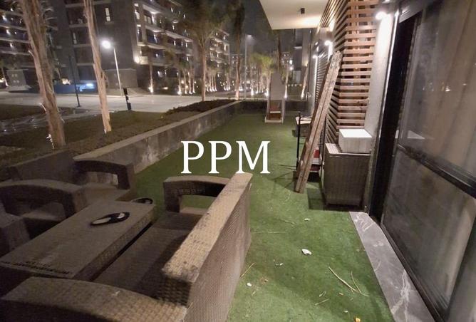 69052193 - صورة العقار 3