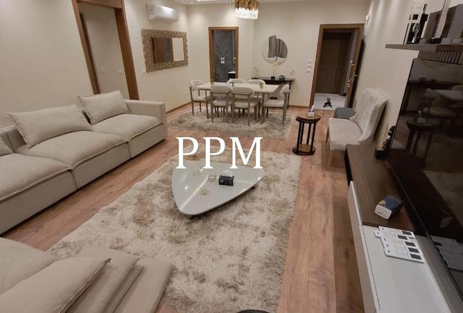 69052193 - صورة العقار 2