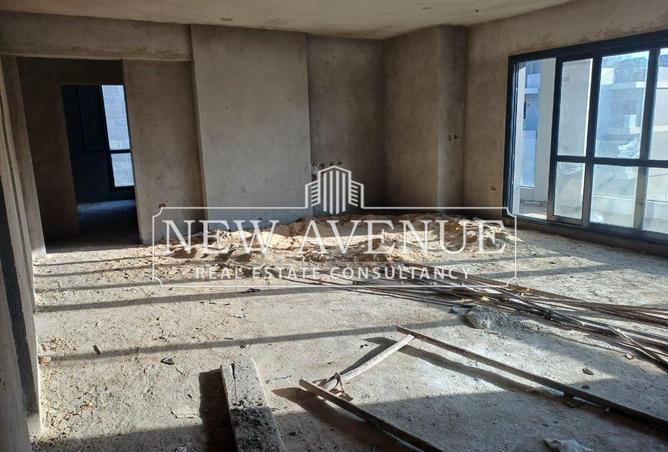 54231937 - Property Image 3