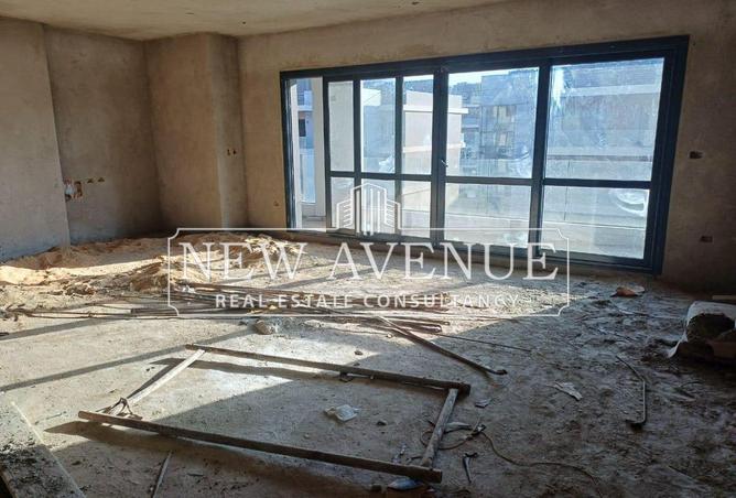 54231937 - Property Image 2