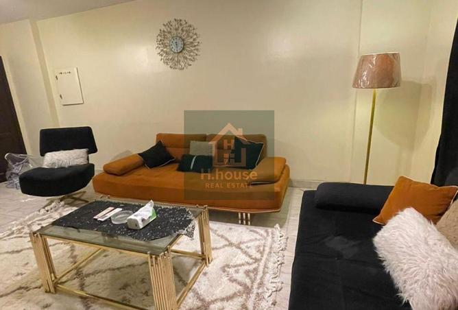 64908634 - Property Main Image