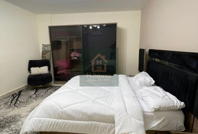 64908634 - Property Image 2