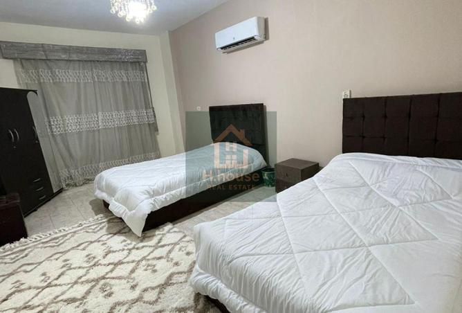 64908634 - Property Image 3