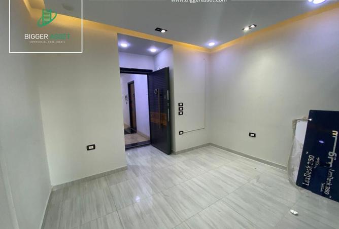 8612946 - صورة العقار 2