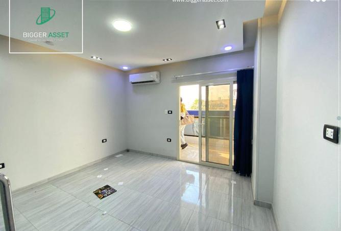 8612946 - صورة العقار 3