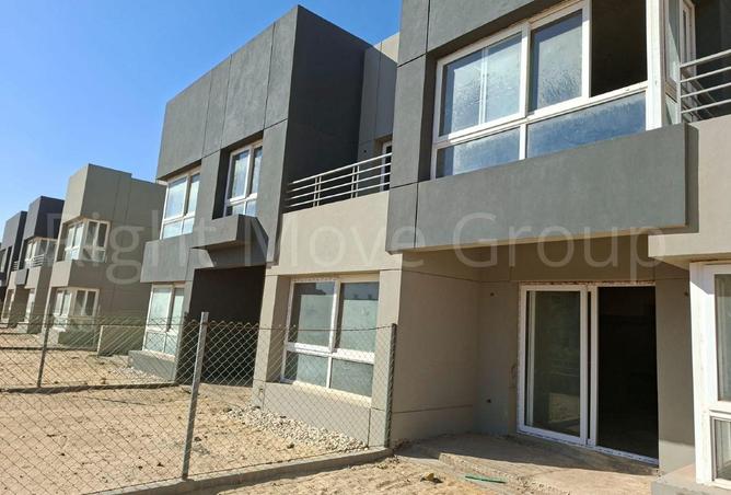 106837895 - صورة العقار 2