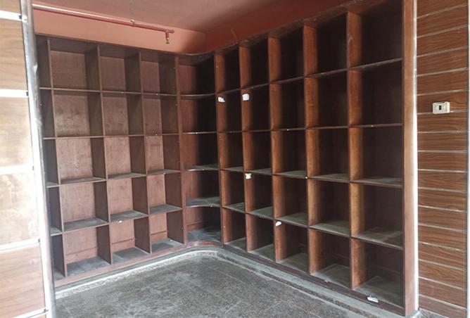 8606376 - صورة العقار 3