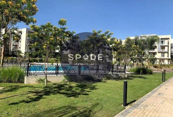 8691214 - Property Main Image