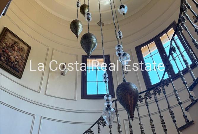 97723515 - Property Main Image