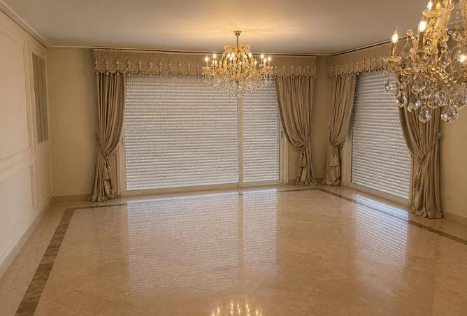 103766314 - الصورة الرئيسية للعقار