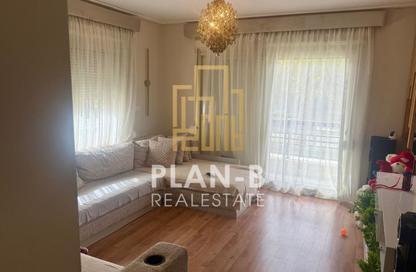 شقة - 3 غرف نوم - 3 حمامات للبيع في نيو جيزة - طريق مصر اسكندرية الصحراوي - مدينة 6 أكتوبر - الجيزة شقة - 3 غرف نوم - 3 حمامات للبيع في نيو جيزة - طريق مصر اسكندرية الصحراوي - مدينة 6 أكتوبر - الجيزة
