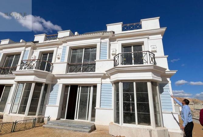 8516107 - الصورة الرئيسية للعقار