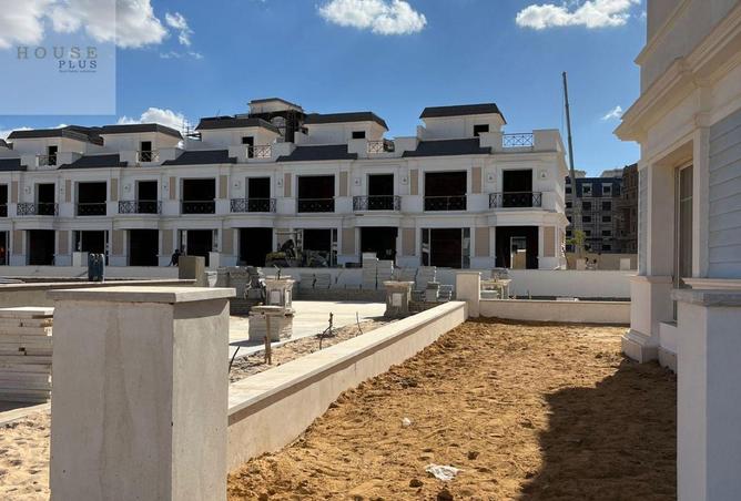 8516107 - صورة العقار 2