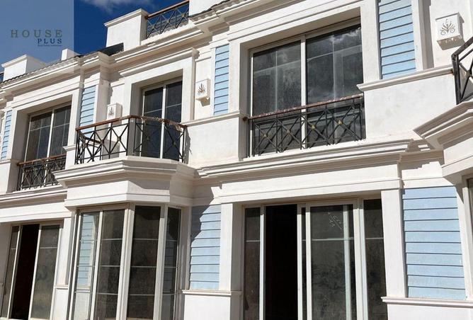 8516107 - صورة العقار 3