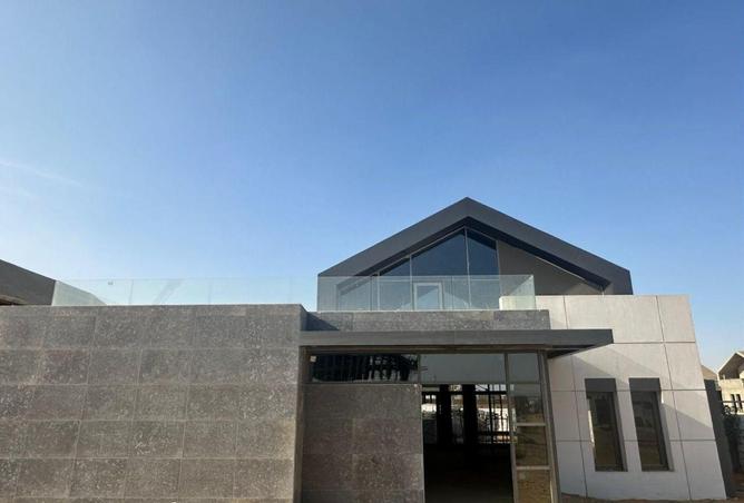 64906400 - صورة العقار 2