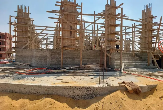 111585554 - صورة العقار 2