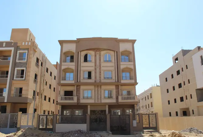 111585554 - Property Image 3