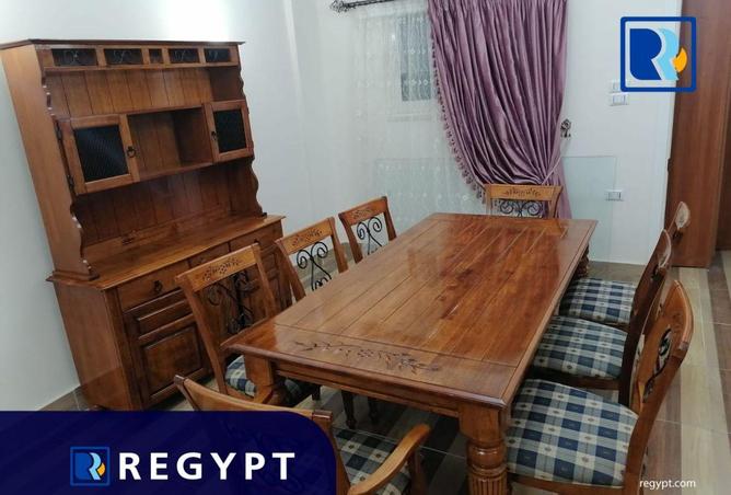 55993966 - صورة العقار 2