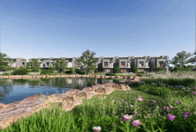 68796285 - صورة العقار 3