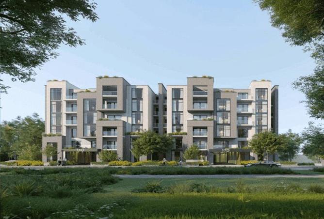 68796285 - صورة العقار 2