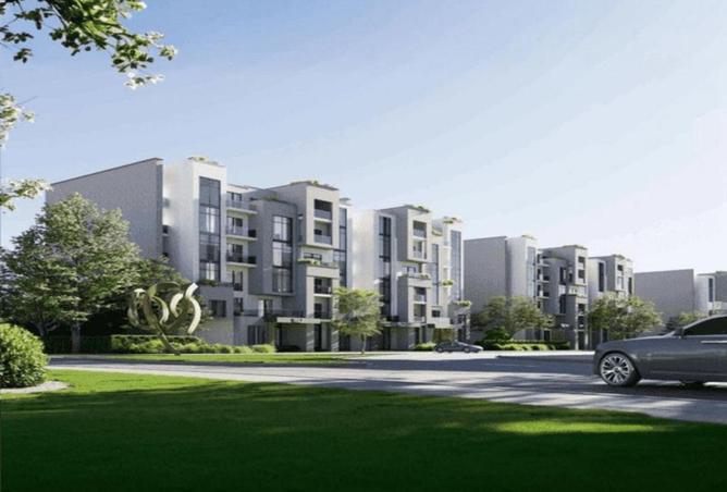 68796285 - الصورة الرئيسية للعقار