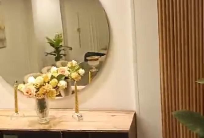 66700590 - صورة العقار 2