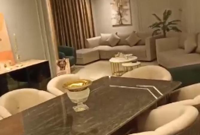 66700590 - صورة العقار 3