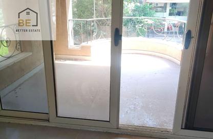 Apartment - 3 Bedrooms - 3 Bathrooms for sale in Acacia - 5th Settlement Compounds - The 5th Settlement - New Cairo City - Cairo