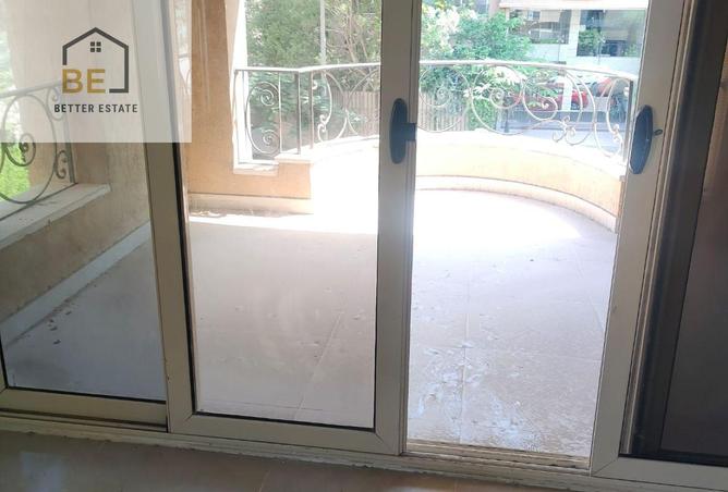 102060187 - Property Image 3
