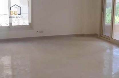 Apartment - 3 Bedrooms - 3 Bathrooms for sale in Acacia - 5th Settlement Compounds - The 5th Settlement - New Cairo City - Cairo